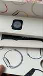 Apple watch series 8
