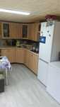 Продам дом в поселке караой