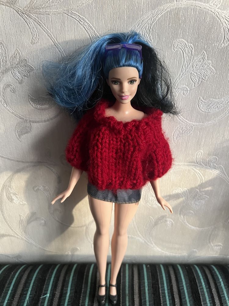 Куклы Barbie оригинал