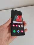 Samsung Galaxy S21 Ultra 12/256
