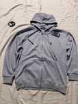 Худи polo ralph lauren s, m, l