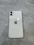 Iphone 11 64gb белый
