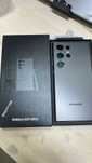 Samsung Galaxy S24 Ultra 256гб (Алматы) 646547