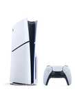 СРОЧНО ПРОДАМ Игровая приставка Sony PlayStation 5 Slim