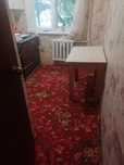 Сдам 3 х комнатную квартиру КСК. 150.000 + коммуналка