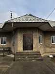 Срочно продается дом