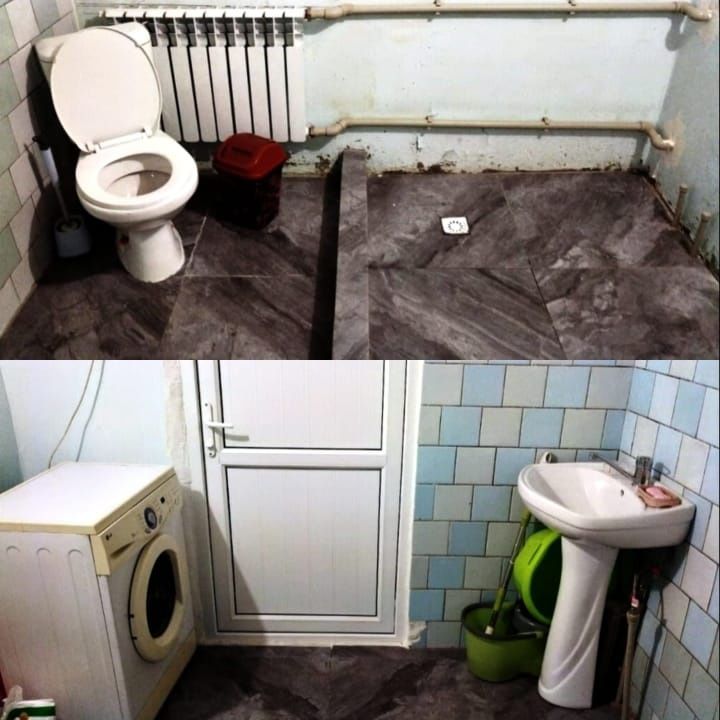Продам дом  срочно