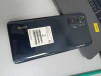 Xiaomi Redmi Note 10 Pro/Алматы, 615859