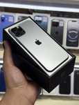  iPhone 11pro 64gb LL/A space gray в изумительном сост.ляляғо!
