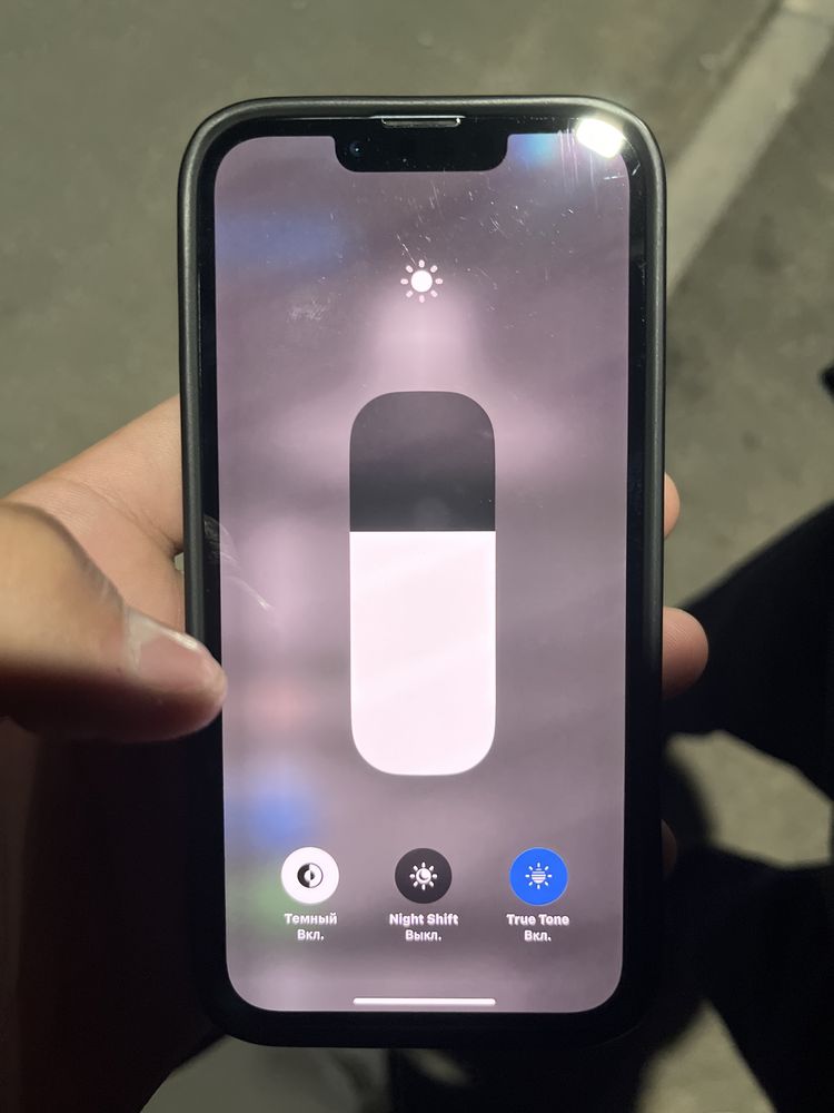 Iphone 13 original