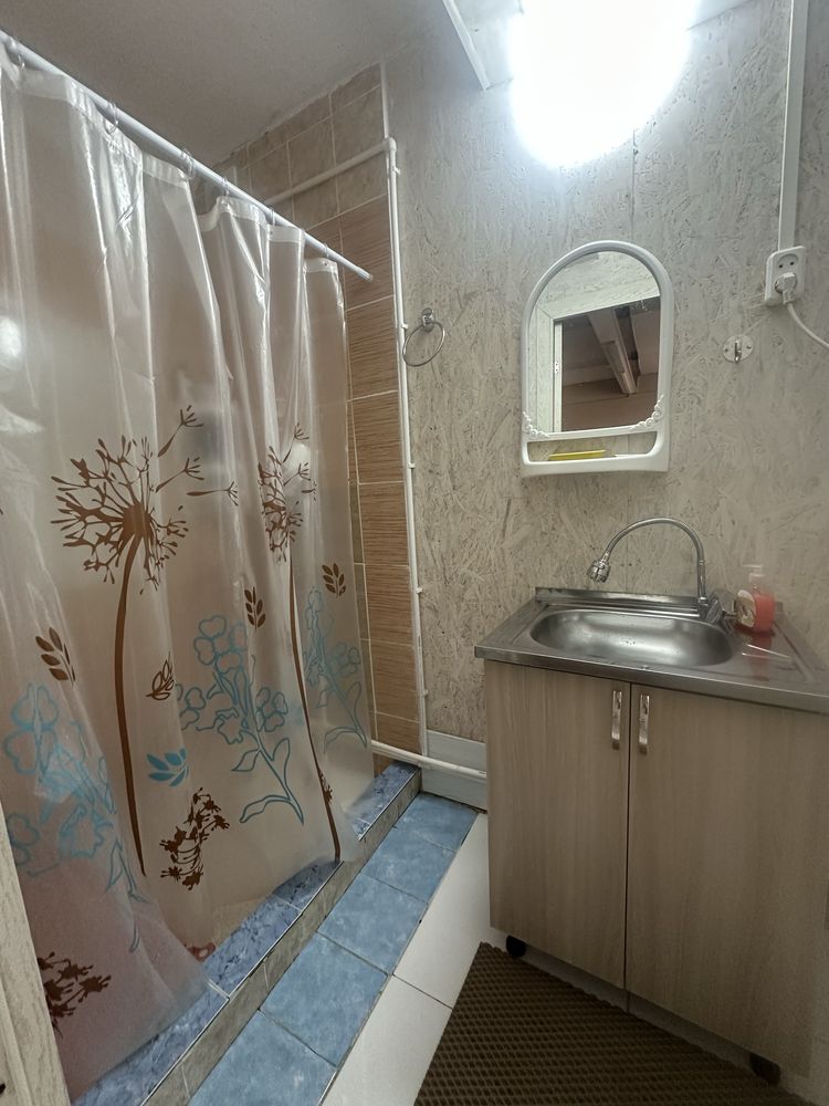 Сдам благоустроенный дом в Боровом