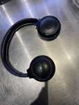 Наушники jbl……..