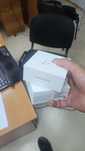 Apple Air pods pro 1
