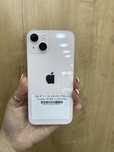 Iphone 13 128gb 89%