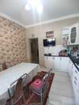 СРОЧНО!!!Продам 3 ком.кв 80 кв.м ЖК ДАУЛЕТ р-н Жилгородок