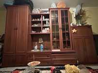 Мебель качество хорошее