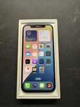 Iphone 12 128 гб