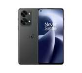 OnePlus nord2t продаю