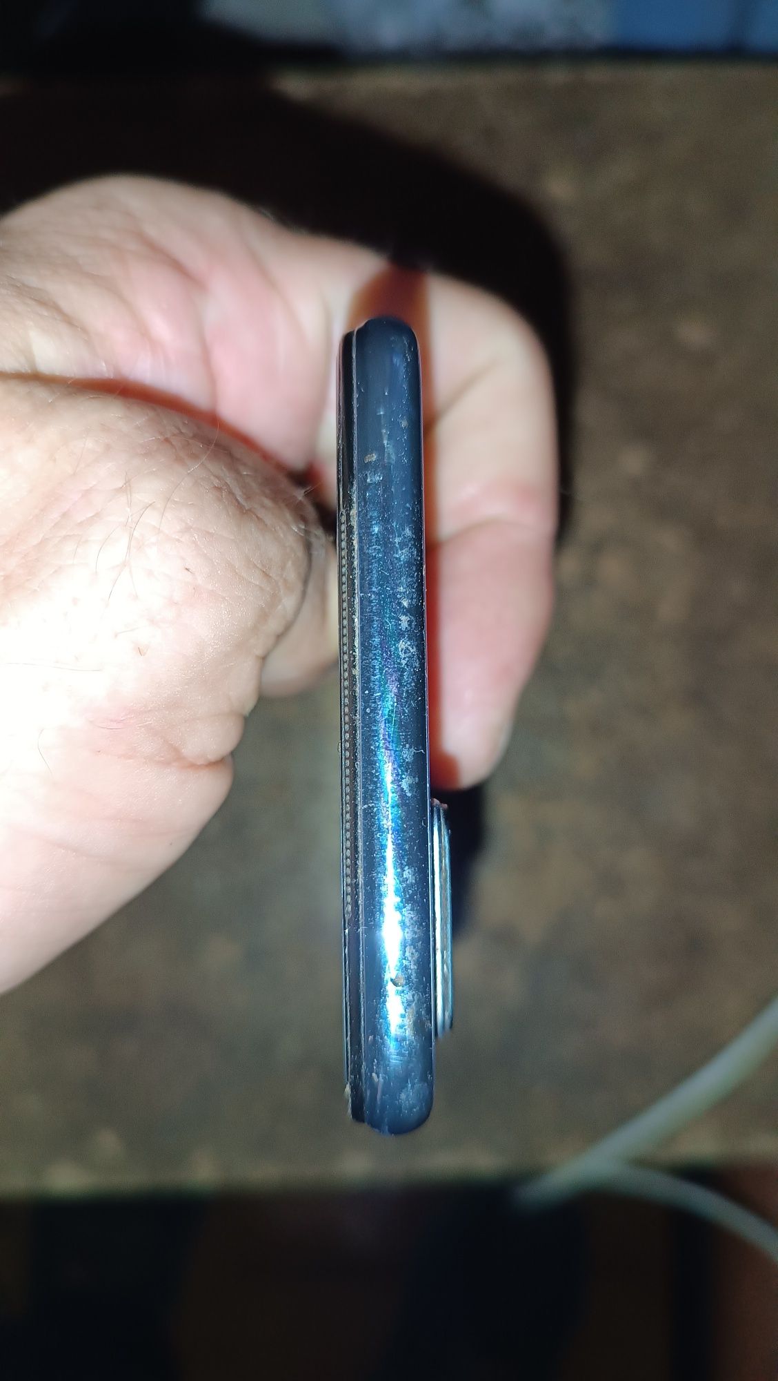 Продам vivo v21e