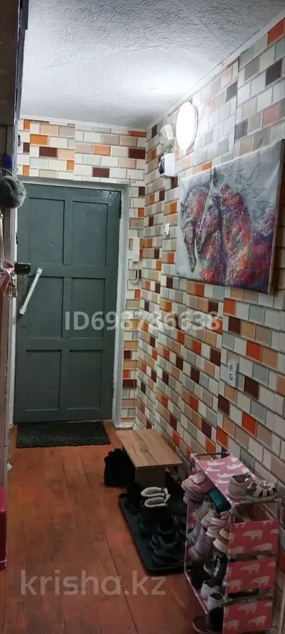 Продам 3 комнатную квартиру