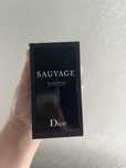 Продам новые парфюмы dior , chanel и тд