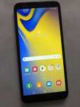 Samsung J6 plus 32Gb