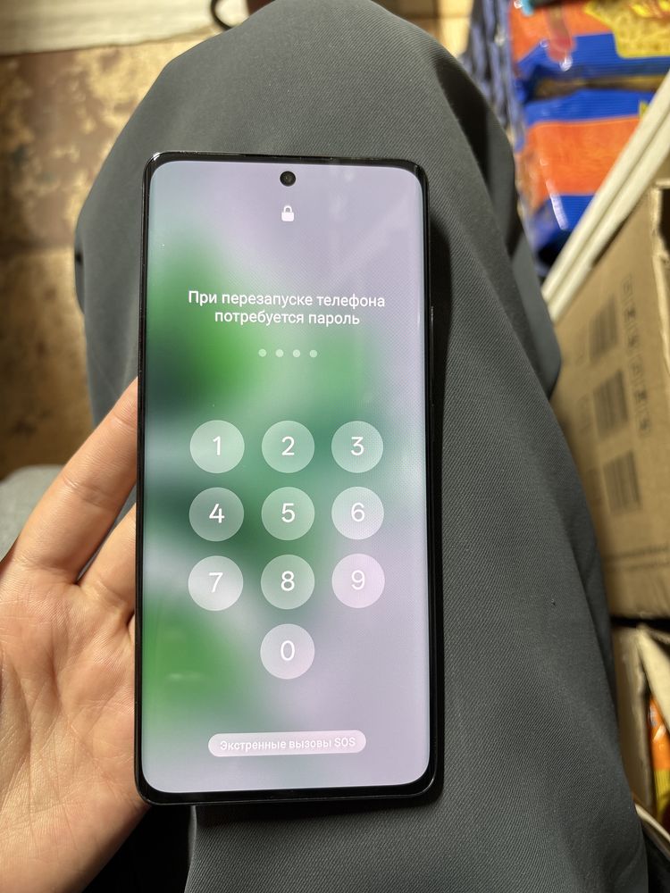 Oppo 11 сатылады багасы 50000мын