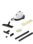 Пароочиститель Karcher SC 2 EasyFix белый