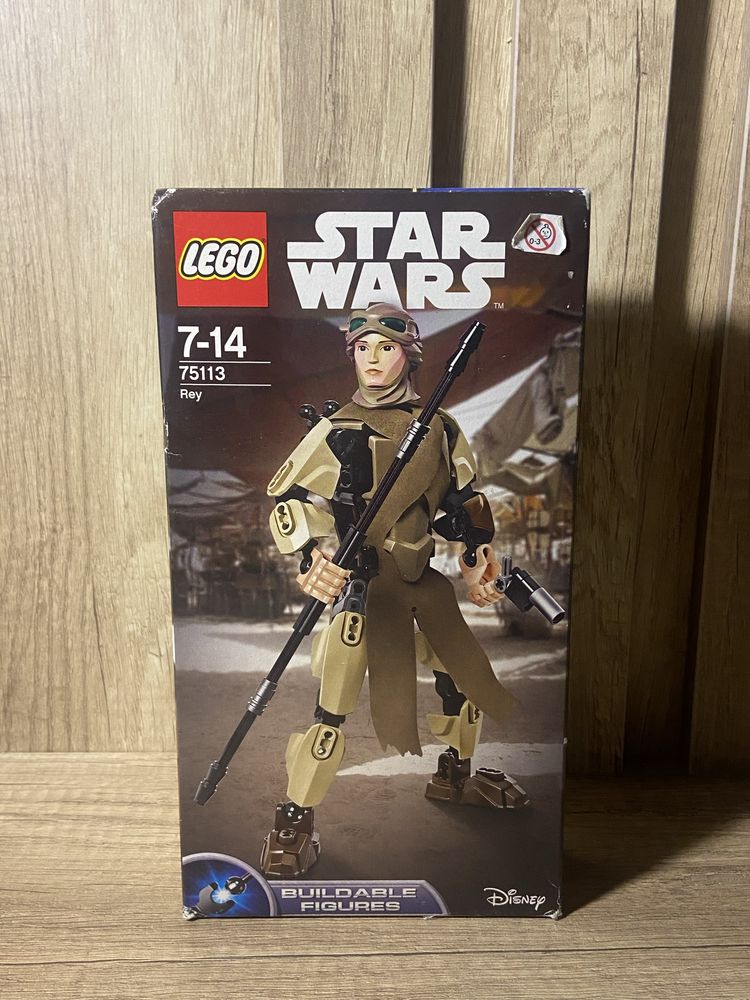 Лего Звездные Войны Бионикл | Lego Star Wars
