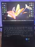 HP Omen 16 (2023)