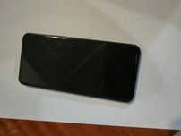 Продам Vivo v23e 128гб