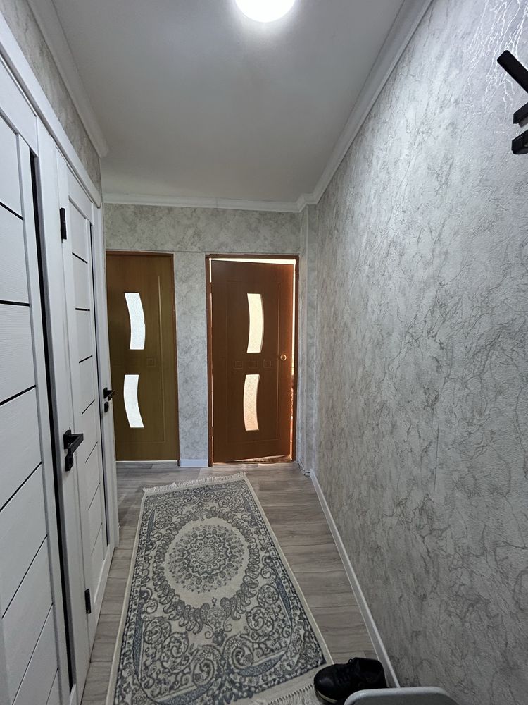 2 к.кв Авиагородок