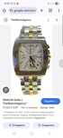 Часы наручные SEIKO