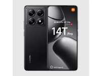 Xiaomi 14T обмен есть
