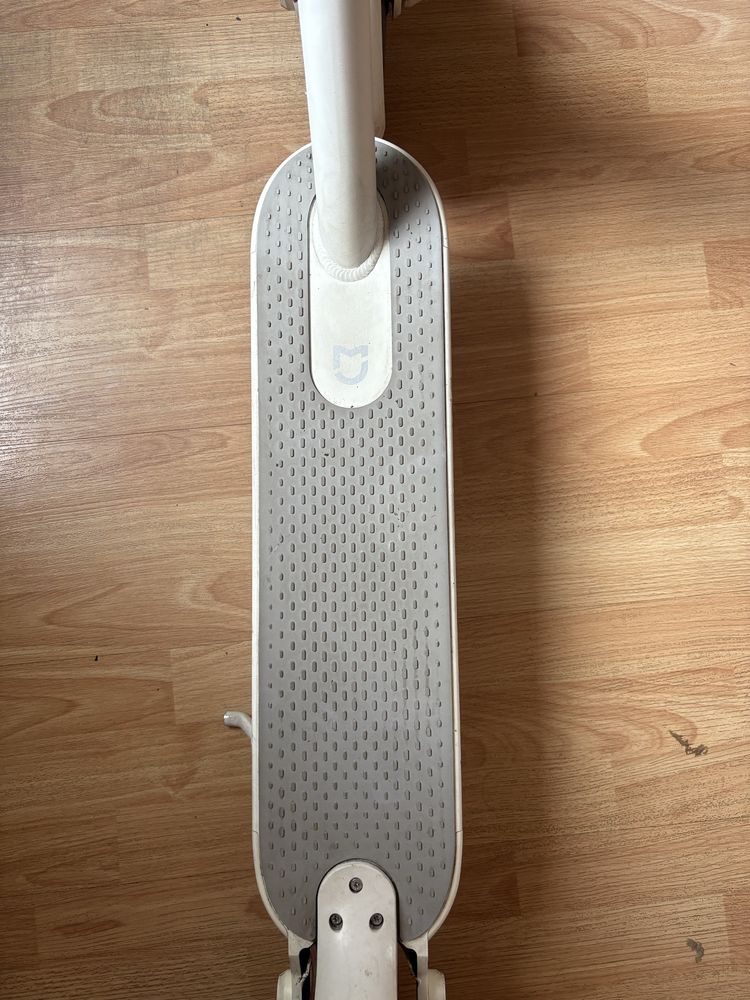 Электросамокат Xiaomi m365 pro