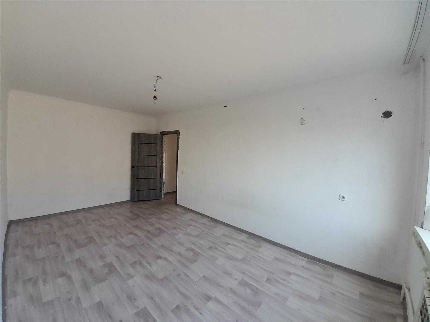 Продам 1 комн квартиру  на 117 квартале