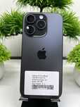 Iphone 15 Pro 256 gb