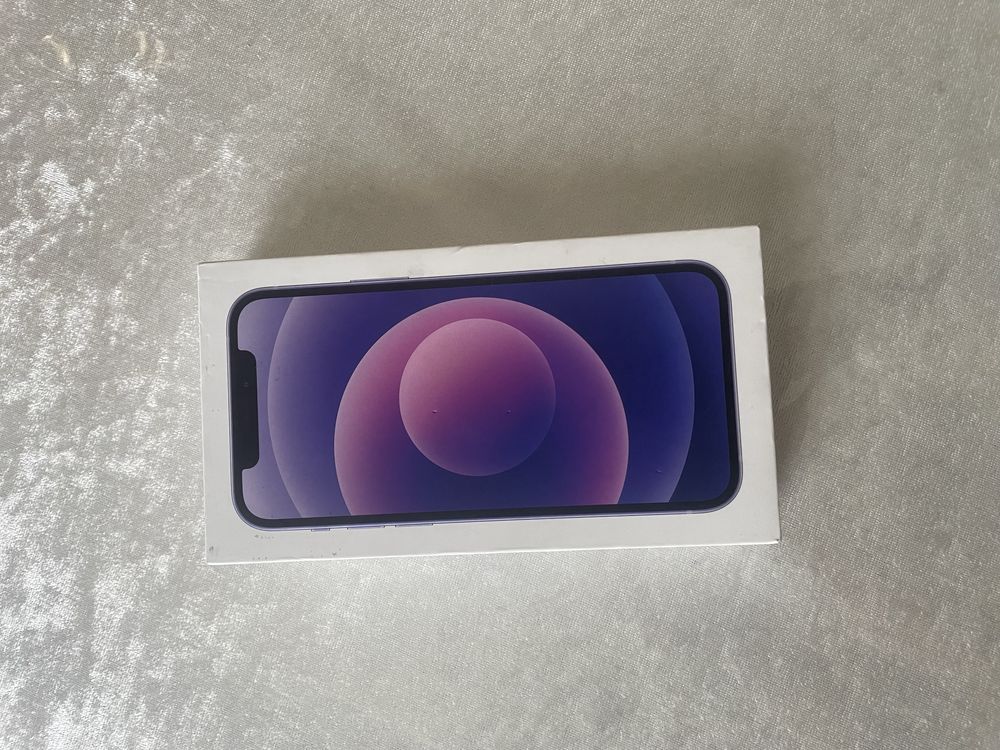 Iphone 12 / Айфон 12