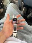 Продаю Apple Watch Series 8