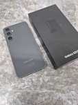 Samsung Galaxy S23 FE 128 (Павлодар) лот 700116