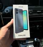 МИ SHOP Samsung Galaxy A06 (ТД Евразийский, ул. Букетова 50)