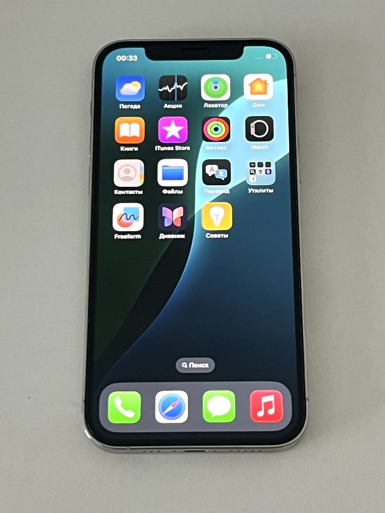 Iphone 12 Pro Apple Айфон