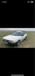 Ауди 80 В3. 1989г.