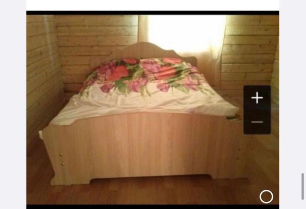 Сдам домики  в Бухтарме