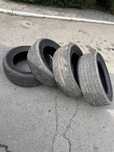 Продам Резину Matador 215/60 r16