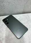 Samsung Galaxy S24 128Gb Костанай (1002) лот: 613420