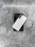 Samsung Galaxy S22 Plus, 256 гб(660814 г. Кокшетау, ул. Абая 128, 21)