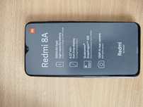 Смартфон Redmi 8A