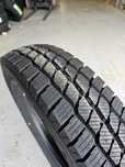 6,50 R16 Coodride