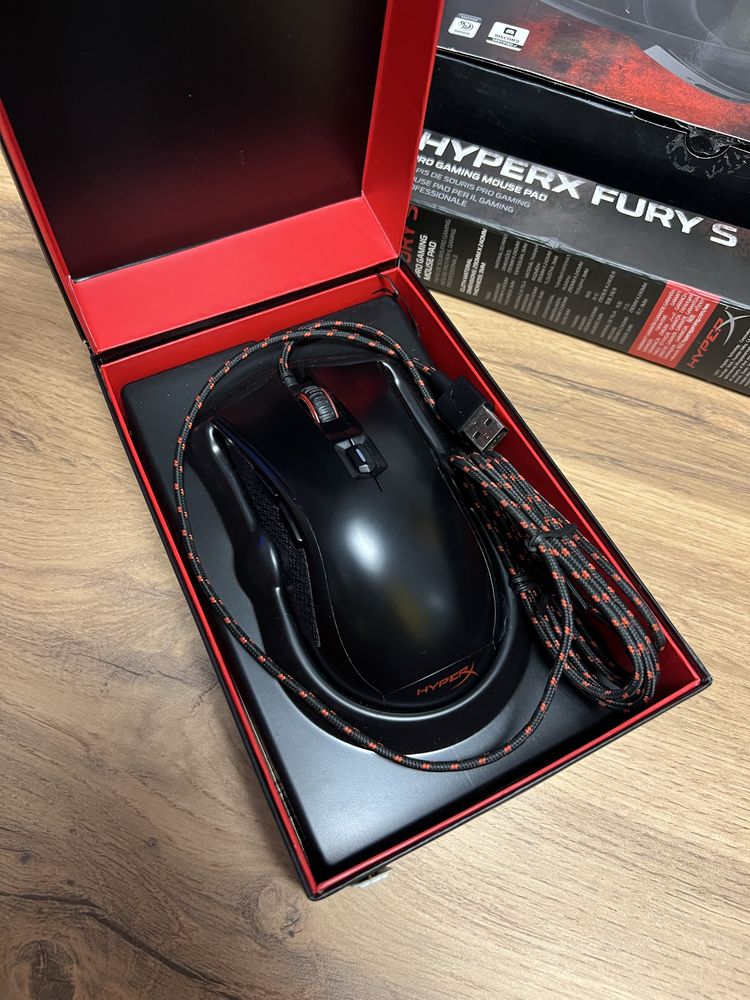 Продам набор hyperx